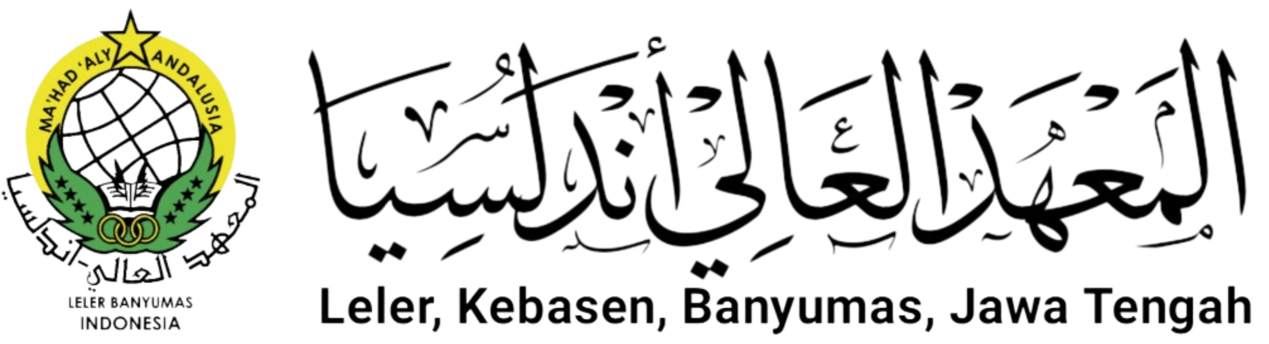 Klien 5